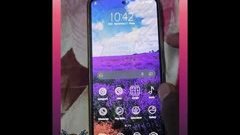 how to update bgmi 1.6 #update #bgmiupdate  #pubgupdate  #bgmi #pubg #rubangamingyt