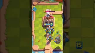 royal guard and Flying Machine