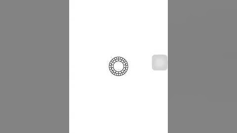 Tutorial - Simple Photo Editing with VSCO Part 1 (Basic Preset)