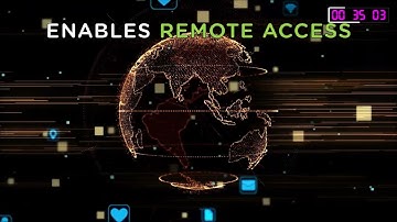 The Daisy Minute - ICT Streamlines Record Management