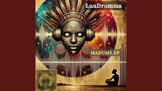 Dumelang - LuuDrumma