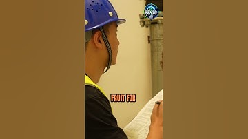 🔍 Top 3 Hidden Google Tricks You Didn’t Know! 💻🔥 #GoogleTips #TechHacks #Shorts #shortsfeed