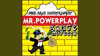 Solid (feat. Ikabodveins)