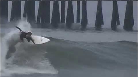 RUSTY Scissors Paper Rock - Josh Kerr