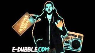 e-dubble-changed my mind