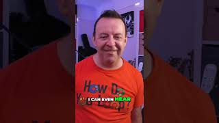UK Slang: From Northwest To Nicknames Explained #shorts