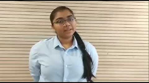 IOT based Intravenous Drip Monitoring System