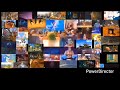 All Movies Playing At The Same Time Updated 55 My Version 
