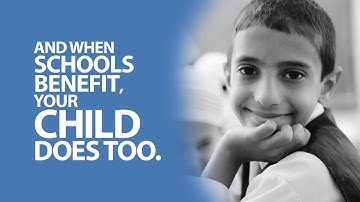 Census 2020 Video Ad: Michigan (Education)