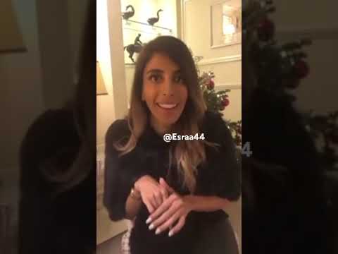 كيف تعرف صوت الروح سمية الناصر 44 الوعي تطوير الذات الطاقة الإجابية وعي