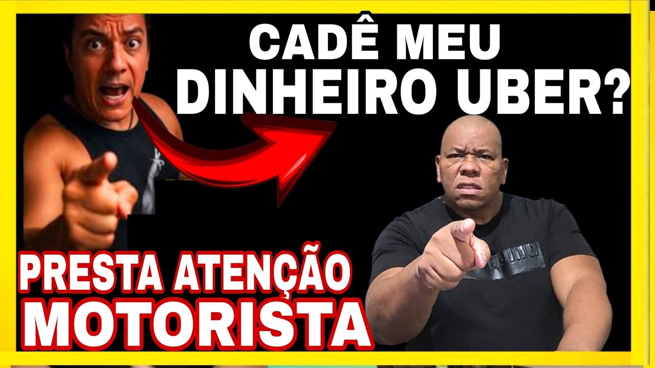 UBER NÃO GOSTOU E FOI PRA CIMA DO MOTORISTA #uber #99pop #motorista99pop 