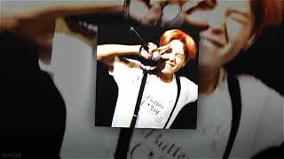 Beyonc  Crazy In Love remix sped Up