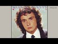 Miniature de la vidéo de la chanson Vengo Del Sur