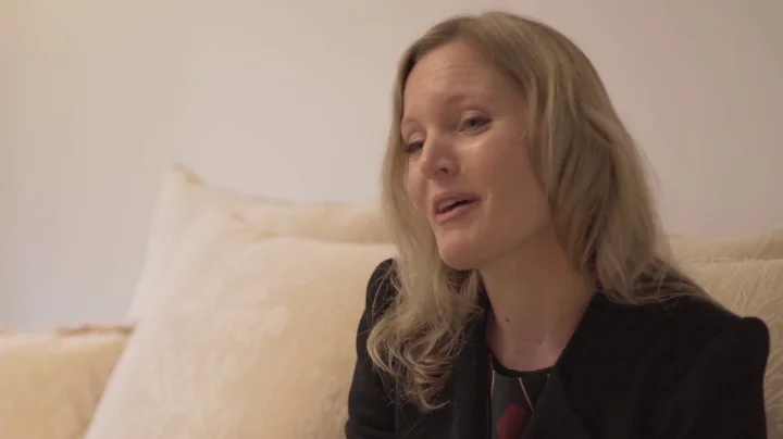 What is Respite Foster Care?