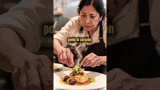 &quot;La recompensa de helena&quot;. 