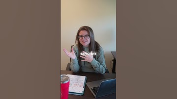 Real Estate Transaction Coordinator Rates Agent Practices from 1-10 ☝️💰