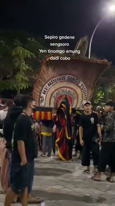 Srikandi Psht Cantik #srikandipsht #srikandipshtcantik #psht