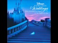 Disney's Fairy Tale Weddings - 09 - A Whole New World