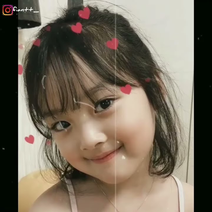 STORY WA KWON YUL TERBARU
