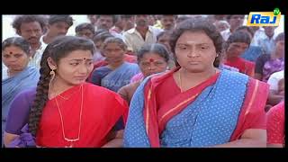Download Lagu Chinna Pasanga Naanga Full Movie Part 4 MP3 Download Lagu Chinna Pasanga Naanga Full Movie Part 4 MP3