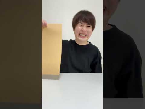 Saito09 funny video 😂😂😂 #shorts