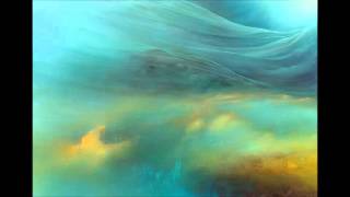 Sam KDC - Untitled 4
