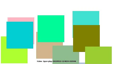 Video #gcs-pkg-20220913-224024-626946