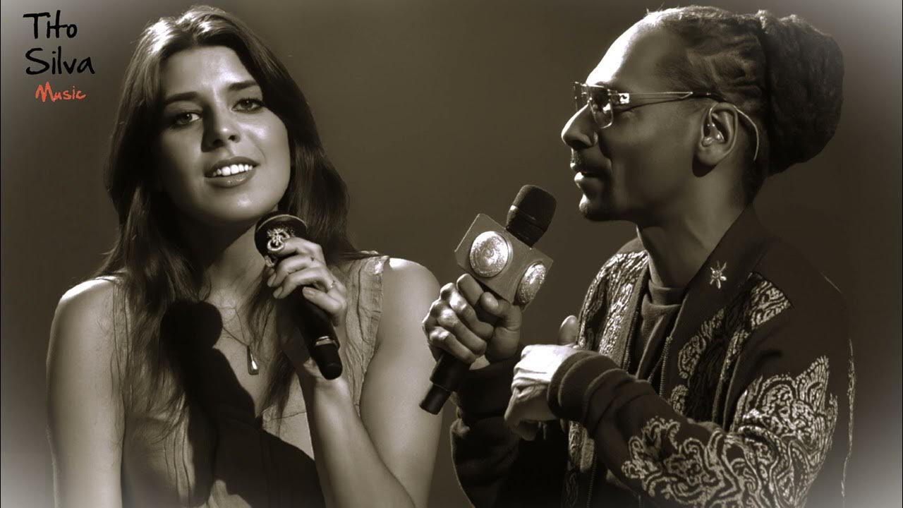 Snoop Dogg x Jeanette - Porque' Te Vas, Drop It Like It's Hot (Tito Silva Mashup) 432 Hz Snoop Dogg x Jeanette - Porque' Te Vas, Drop It Like It's Hot (Tito Silva Mashup) 432 Hz