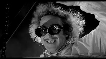 Hacking Reality,  Must See!!  The Simulation Theory Part 4 of 4