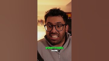 Double Your Sales: 1-Call vs 2-Call Closes