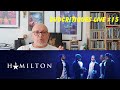 Dvdcritiques live 15  dcouvrez la fabuleuse comdie musicale hamilton 