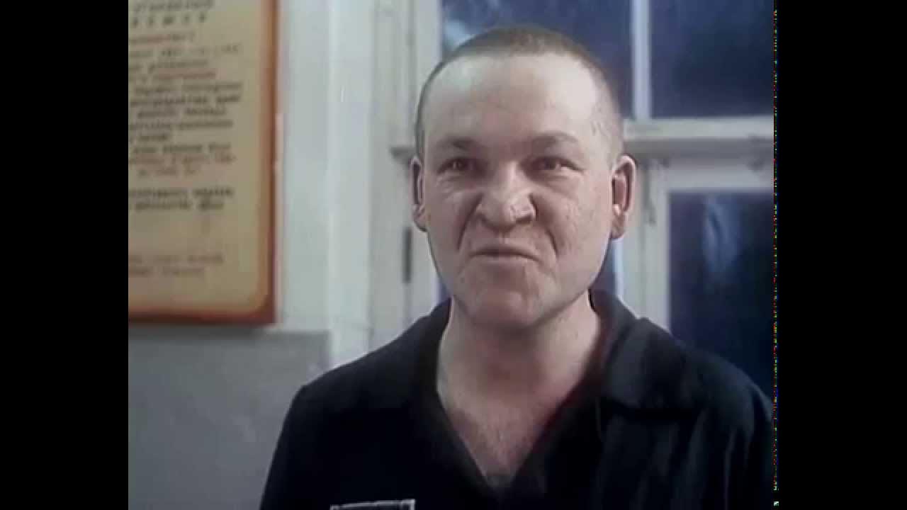 Да ты сука - YouTube