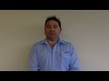 KIT HOMES NSW VIC QLD SYDNEY KIT HOMES NSW VIC QLD SYDNEY
