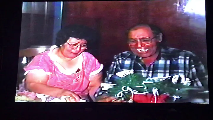 Ortiz:Consuelo M-Memorial
