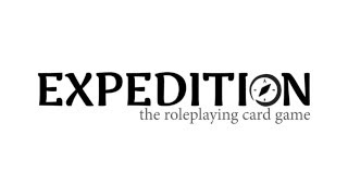 Expedition: The Roleplaying Card Game screenshot 5