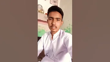 اور جس نے اللہ کی رسی کو مضبوط پکڑ لیا وہ سیدھے راستے لگ گیا مومنو اللہ سےڈرو جیسا کہ اس سےڈرنےکاحق 