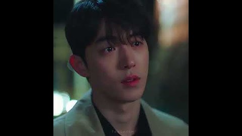 Why...just why..??? 💔 #twentyfivetwentyone #kimtaeri #namjoohyuk #kdrama #blueberryedit