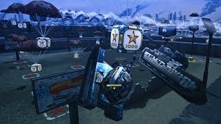 Tanki Online TOP 7 Bugs and Glitches EVER Tanki Online TOP 7 Bugs and Glitches EVER