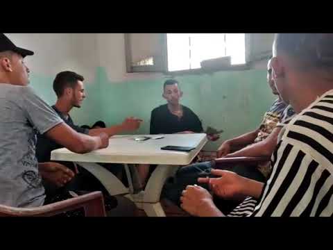 لعبة صويط سي عبدالعظيم حصل دبغوه بالداق