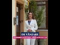 De vânzare apartament modern 2 camere Arad Vlaicu