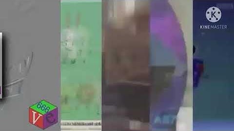 25 Shuric scans with are slides V2