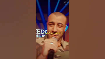 حالات واتس شوف انا مش بعرف ارسم بس بعرف اكتب 