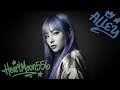 [お前にone way]_清水宏次朗さんの曲のカバー 女性ボーカル