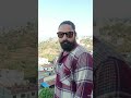 190`songold is gold|| #youtube #hindisong #love #youtuber #hindisong