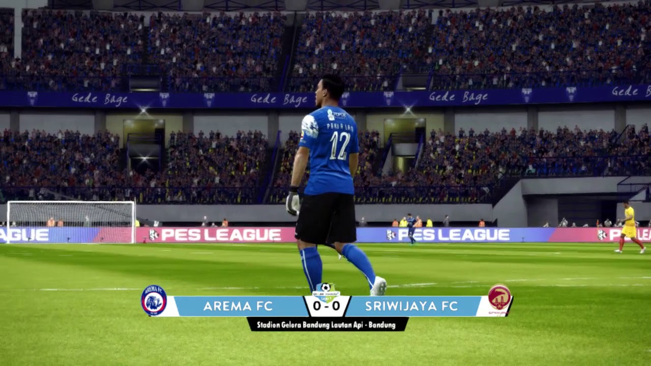 Image Result For Arema Fc Vs Sriwijaya Fc Image Result For Arema Fc Vs Sriwijaya Fc