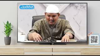 Tanya Jawab Lengkap Seputar Muamalah | Ust. Dr. Erwandi Tarmizi, Lc. MA حفظه ﷲ تعالى