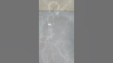 Mini Classic game Machine #games #game #retro #mini #classic #tetris #player #puzzel #console #fyp