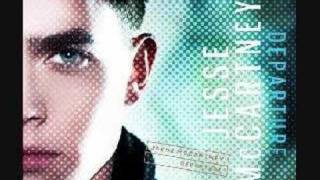 Jesse Mccartney Relapse [Departure New Song] (with lyrics) chords