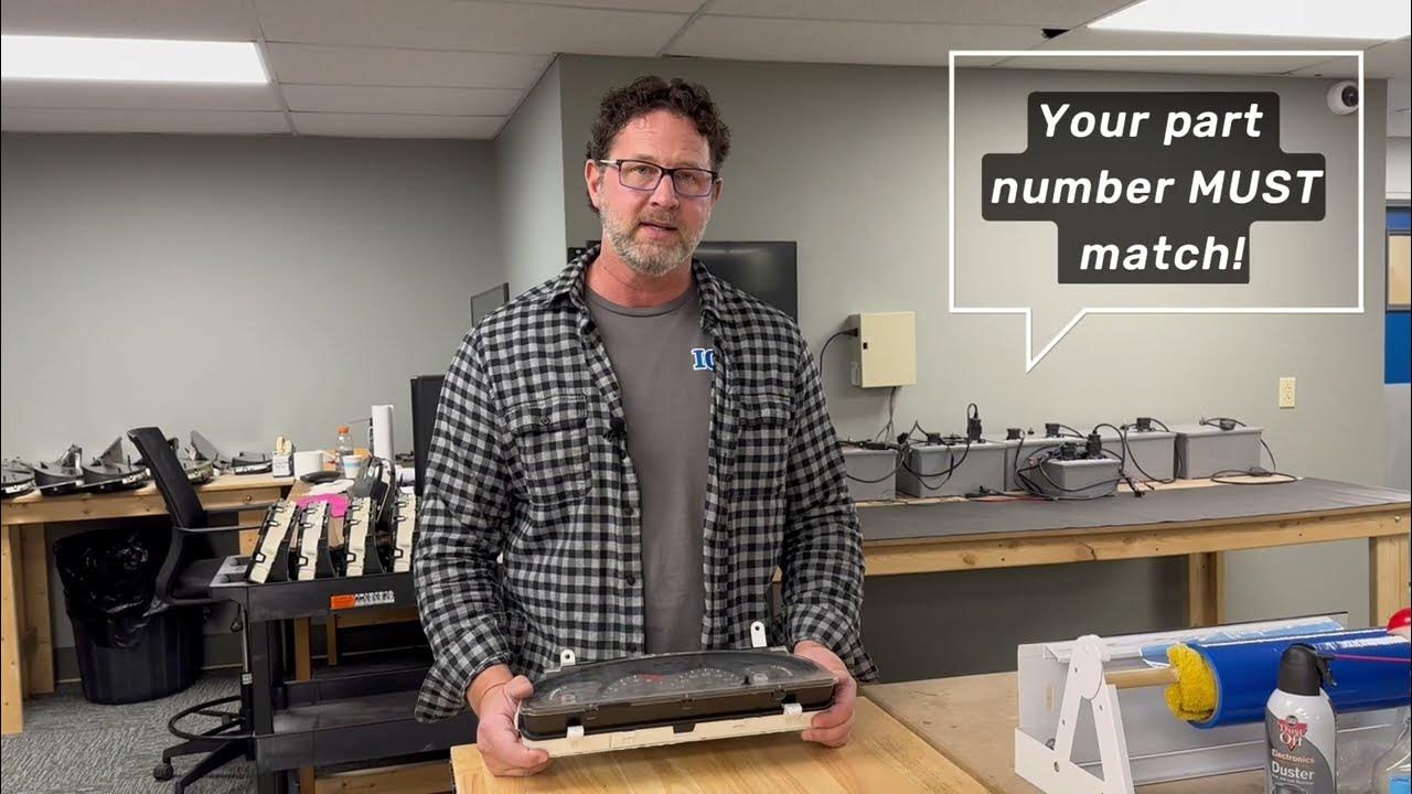 Return Policy YouTube