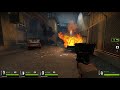 Left 4 Dead 2 The Last Heaven Secrets